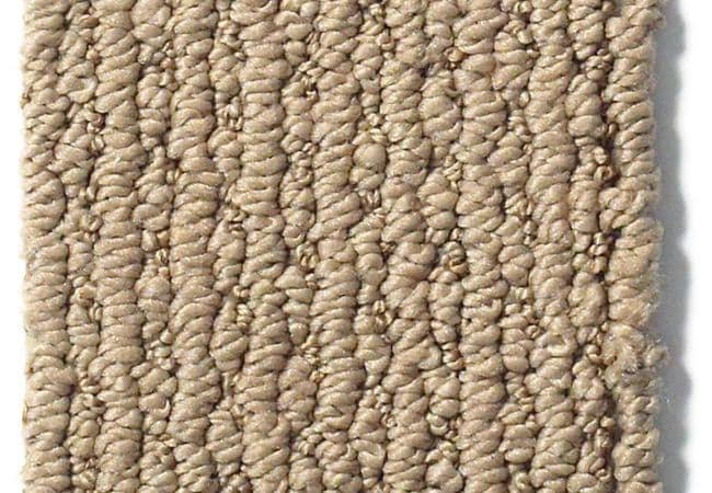 Anderson Tuftex Carpet Chapel Ridge Sierra, Anderson Tuftex