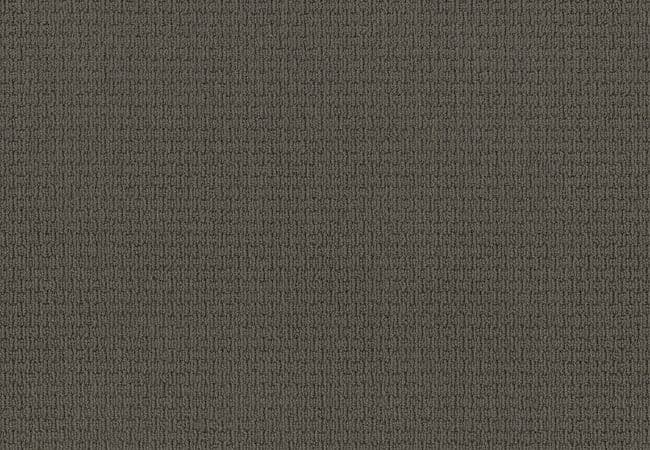 Anderson Tuftex Carpet Chapel Ridge Smoked Pearl, Anderson Tuftex