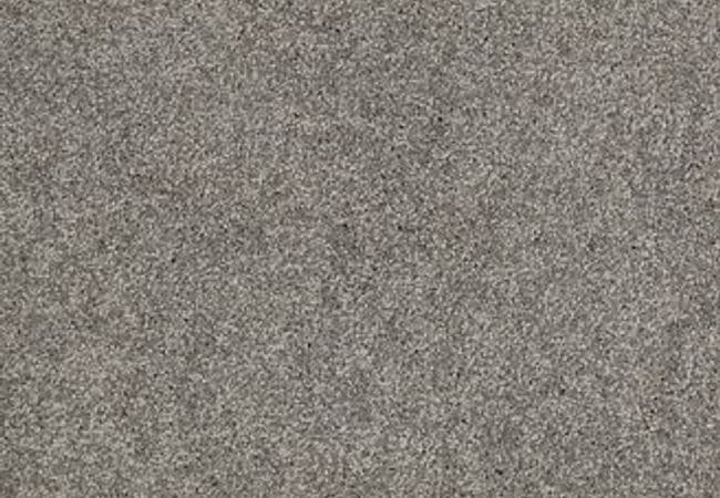 Anderson Tuftex Carpet Chapel Ridge Titanium — Anderson Tuftex