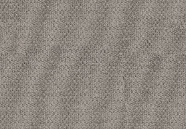 Anderson Tuftex Carpet Chapel Ridge Valley Mist — Anderson Tuftex