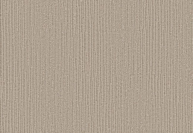 Anderson Tuftex Carpet Chase Briarwood, Anderson Tuftex