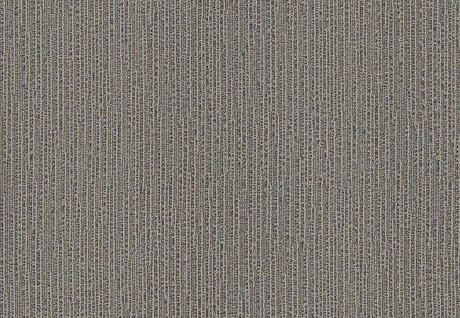 Anderson Tuftex Carpet Chase Downpour — Anderson Tuftex