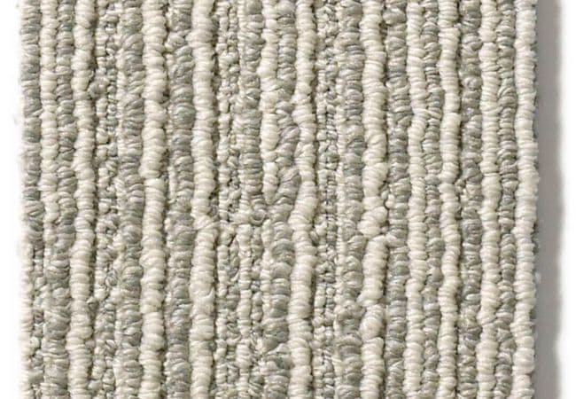 Anderson Tuftex Carpet Chase Oxford, Anderson Tuftex