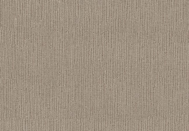 Anderson Tuftex Carpet Chase Russet, Anderson Tuftex
