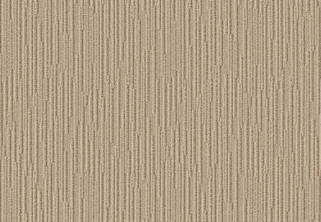 Anderson Tuftex Carpet Chase Sesame, Anderson Tuftex