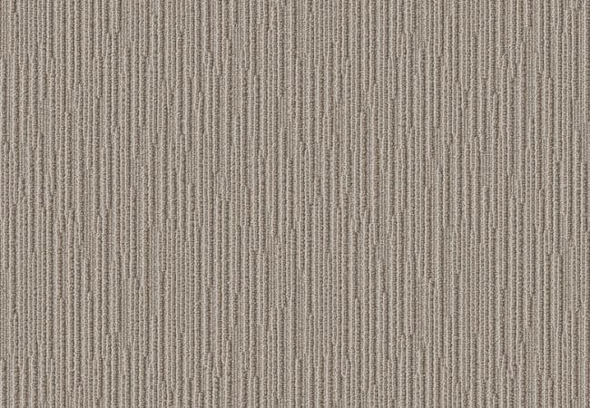 Anderson Tuftex Carpet Chase Stampede, Anderson Tuftex