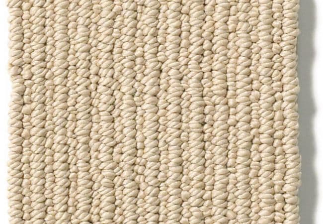 Anderson Tuftex Carpet Dynasty Adobe, Anderson Tuftex