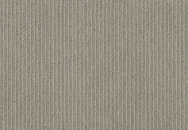 Anderson Tuftex Carpet Dynasty Charleston