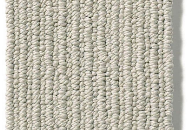 Anderson Tuftex Carpet Dynasty Dove Tail, Anderson Tuftex