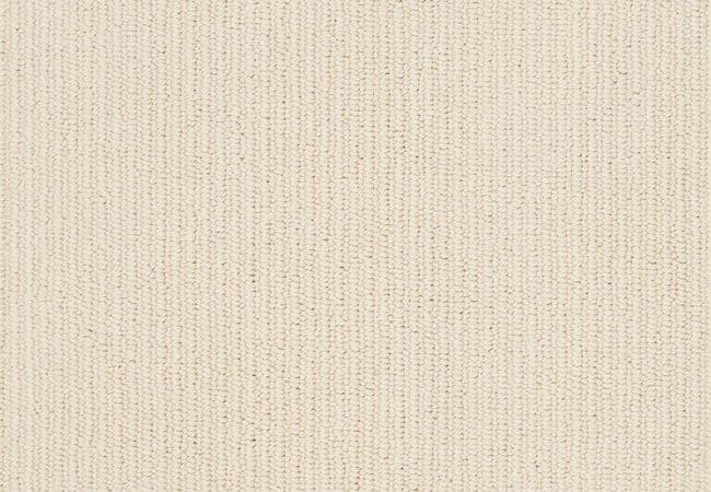 Anderson Tuftex Carpet Dynasty Flaxseed