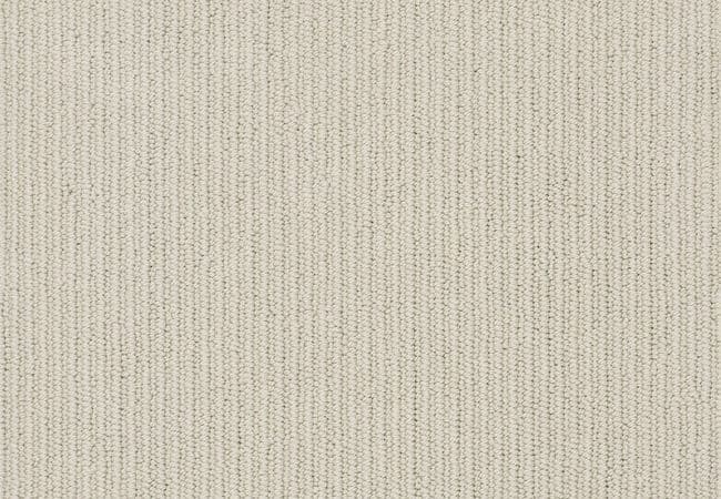 Anderson Tuftex Carpet Dynasty Gray Pearl