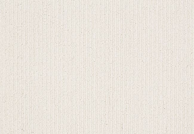 Anderson Tuftex Carpet Dynasty Home Plate