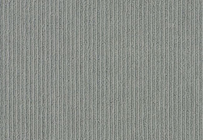 Anderson Tuftex Carpet Dynasty Manor House