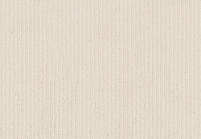 Anderson Tuftex Carpet Dynasty Marble Dust