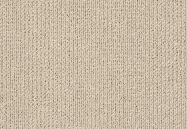 Anderson Tuftex Carpet Dynasty Oatmeal