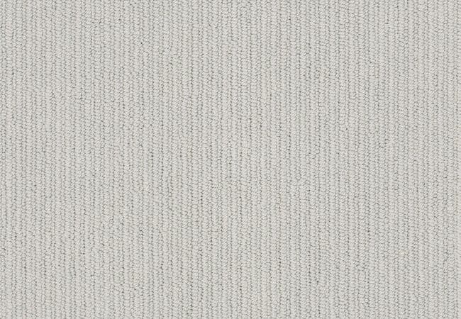 Anderson Tuftex Carpet Dynasty Pavilion