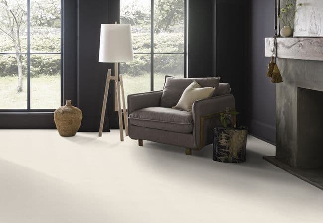 Anderson Tuftex Dynasty flooring collection sample