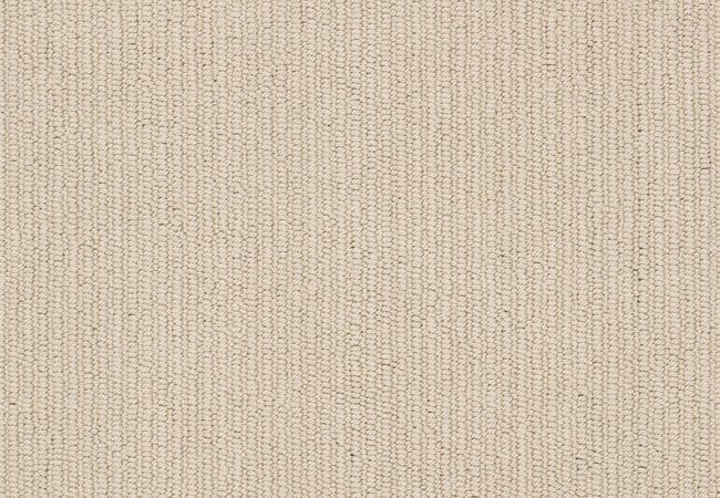 Anderson Tuftex Carpet Dynasty String