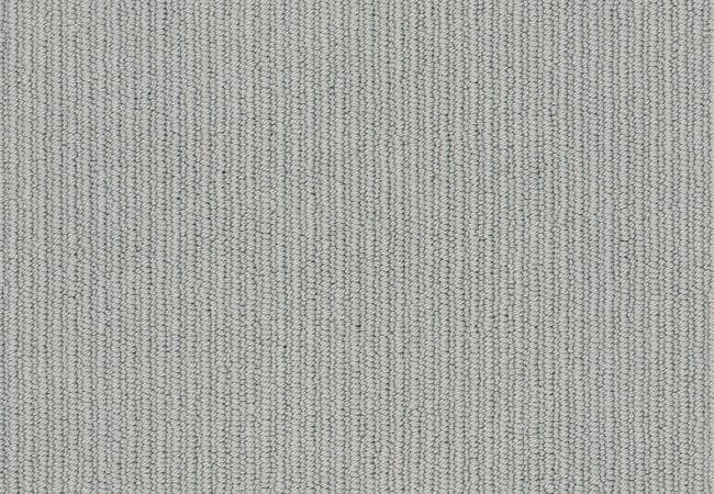 Anderson Tuftex Carpet Dynasty Studio Gray