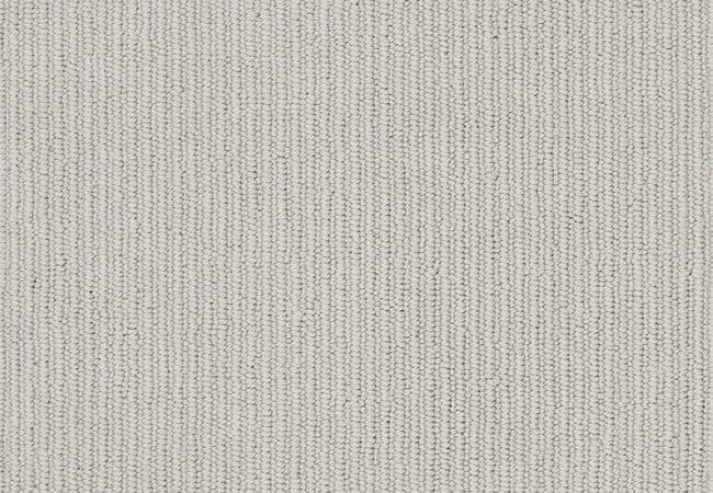 Anderson Tuftex Carpet Dynasty Whisper