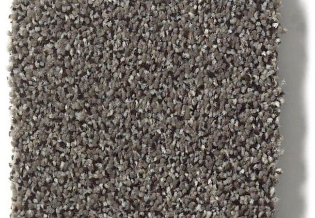 Anderson Tuftex Carpet Fair Isle Aluminum, Anderson Tuftex