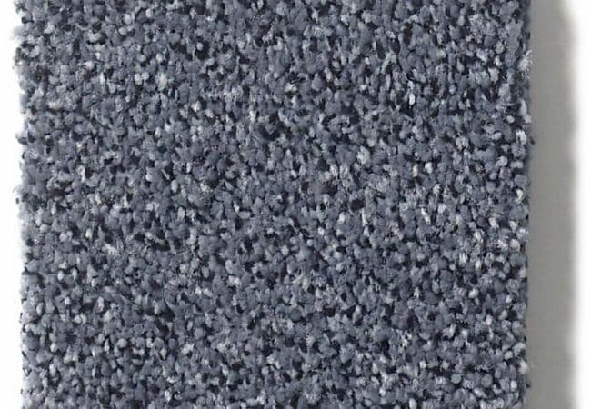 Anderson Tuftex Carpet Fair Isle Chambray, Anderson Tuftex