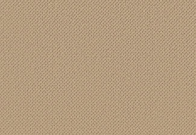 Anderson Tuftex Carpet Fair Isle Golden, Anderson Tuftex