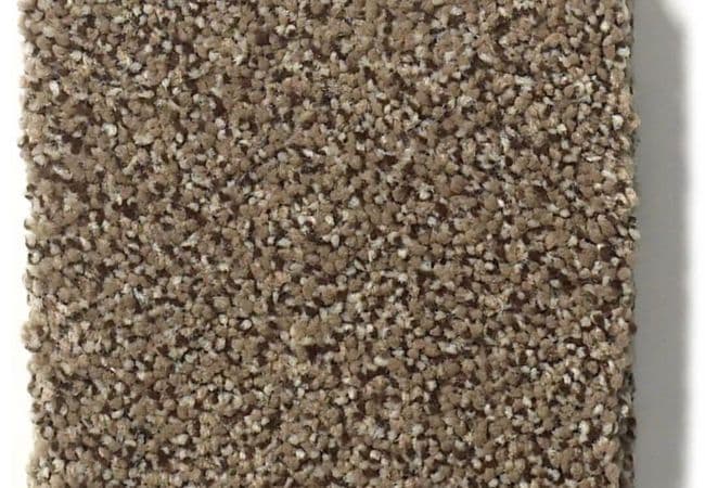 Anderson Tuftex Carpet Fair Isle Hearth, Anderson Tuftex