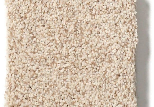 Anderson Tuftex Carpet Fair Isle Malibu Sun, Anderson Tuftex