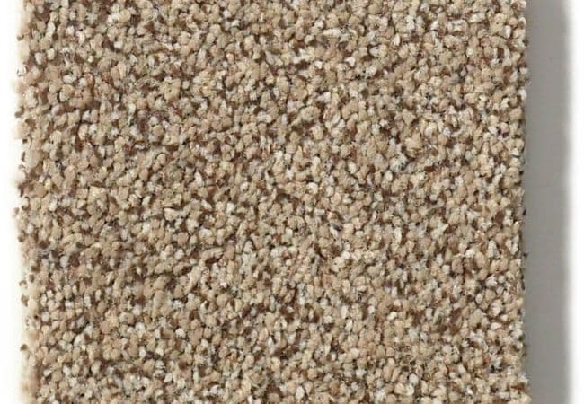 Anderson Tuftex Carpet Fair Isle Scenery, Anderson Tuftex