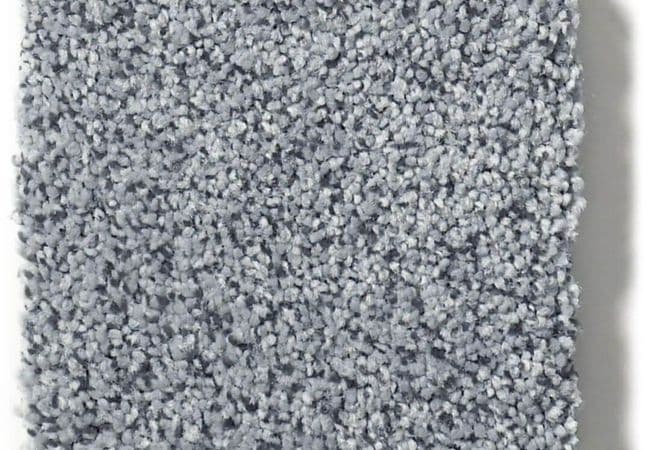Anderson Tuftex Carpet Fair Isle Stream, Anderson Tuftex