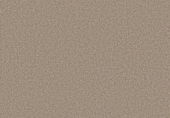 Anderson Tuftex Carpet Fair Isle Sugar Cookie, Anderson Tuftex