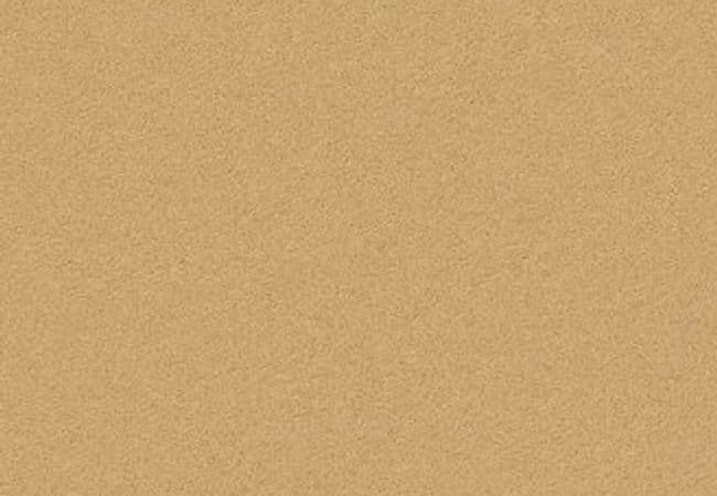 Anderson Tuftex Carpet Fair Isle Tawny Bisque — Anderson Tuftex
