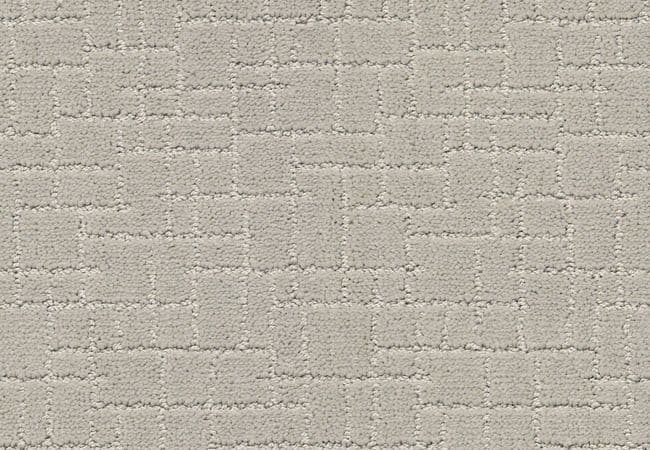 Anderson Tuftex Carpet Faux Paw Calm — Anderson Tuftex