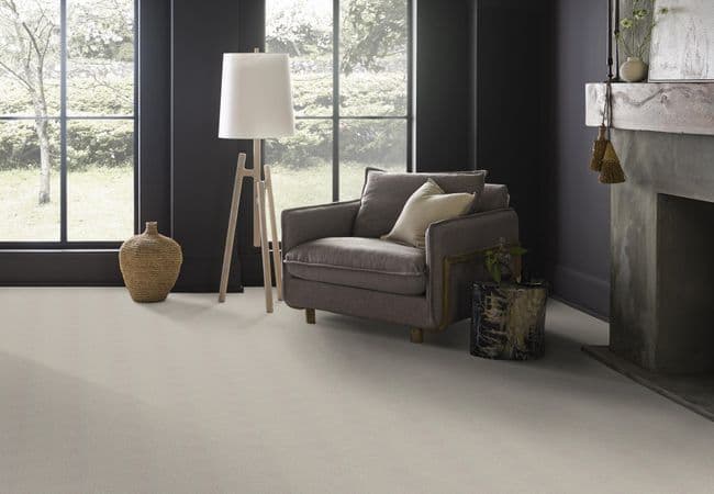 Anderson Tuftex Faux Paw flooring collection sample