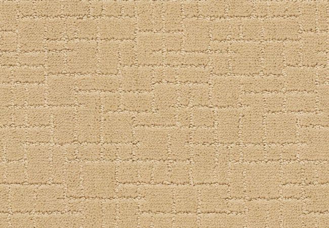 Anderson Tuftex Carpet Faux Paw Cork — Anderson Tuftex