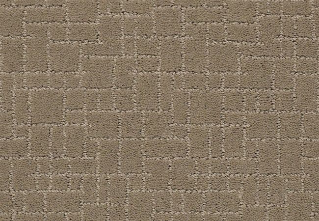Anderson Tuftex Carpet Faux Paw Driftwood — Anderson Tuftex