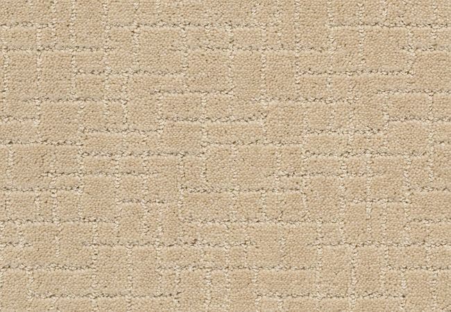 Anderson Tuftex Carpet Faux Paw Hazelnut — Anderson Tuftex
