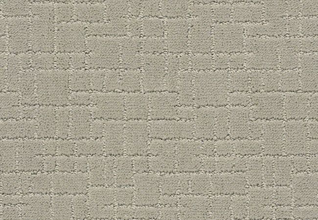 Anderson Tuftex Carpet Faux Paw Meditation, Anderson Tuftex