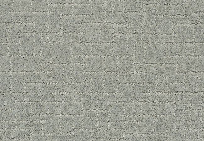Anderson Tuftex Carpet Faux Paw Misty Lake — Anderson Tuftex