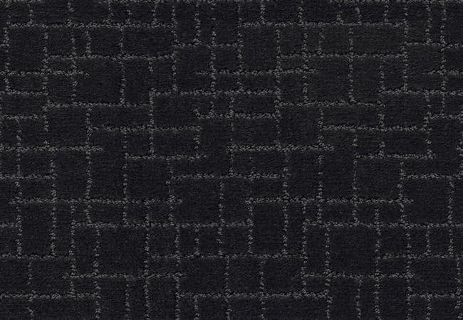 Anderson Tuftex Carpet Faux Paw Night Shade, Anderson Tuftex