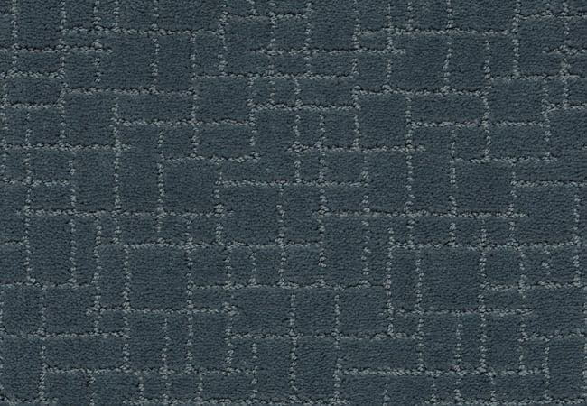 Anderson Tuftex Carpet Faux Paw Nimbus — Anderson Tuftex