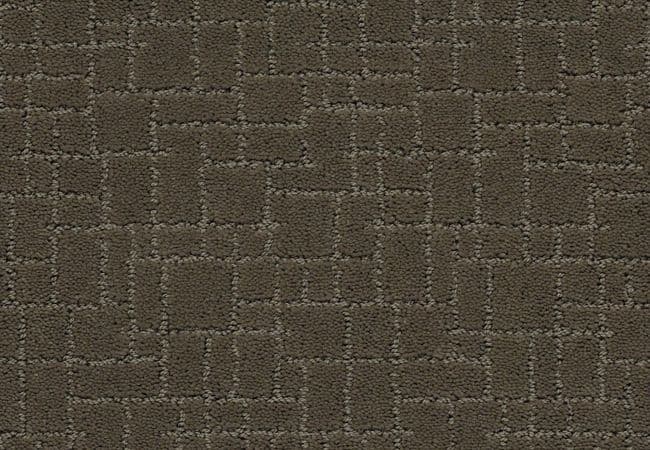 Anderson Tuftex Carpet Faux Paw Overcoat, Anderson Tuftex
