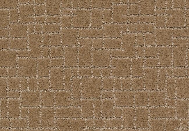 Anderson Tuftex Carpet Faux Paw Peanut Shell — Anderson Tuftex