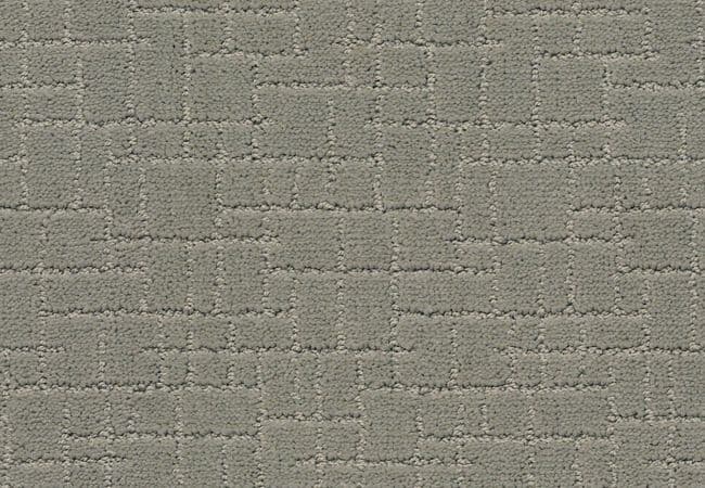 Anderson Tuftex Carpet Faux Paw Portland, Anderson Tuftex
