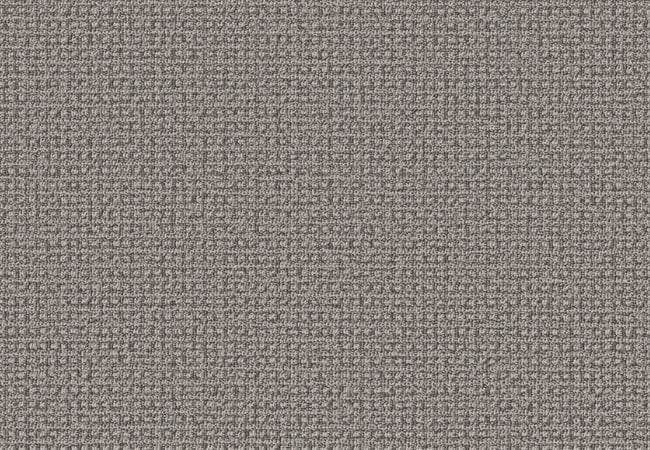 Anderson Tuftex Carpet Fetch Monument, Anderson Tuftex