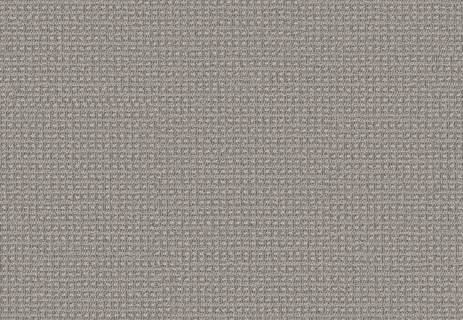 Anderson Tuftex Carpet Fetch Oxford, Anderson Tuftex