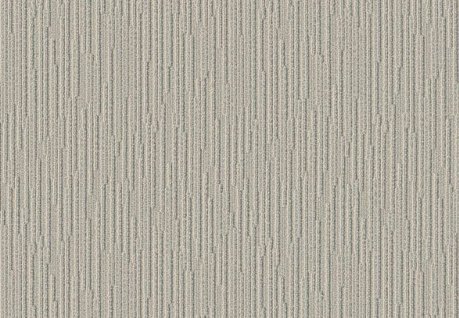 Anderson Tuftex Carpet Fetch Surf Spray — Anderson Tuftex