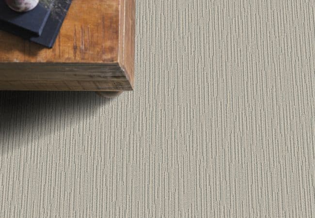 Anderson Tuftex Fetch Anderson Tuftex flooring collection sample