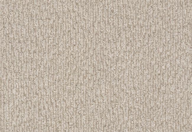 Anderson Tuftex Carpet Fur Ever Cedar, Anderson Tuftex